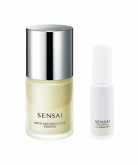 SENSAI(センサイ)のアイテム｜キレイエ