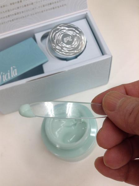 ディシラ シャン ドゥ ローズ コレクション シャン ドゥ ローズ