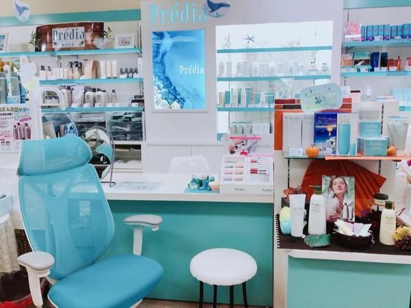 ディシラ シャン ドゥ ローズ コレクション シャン ドゥ ローズ