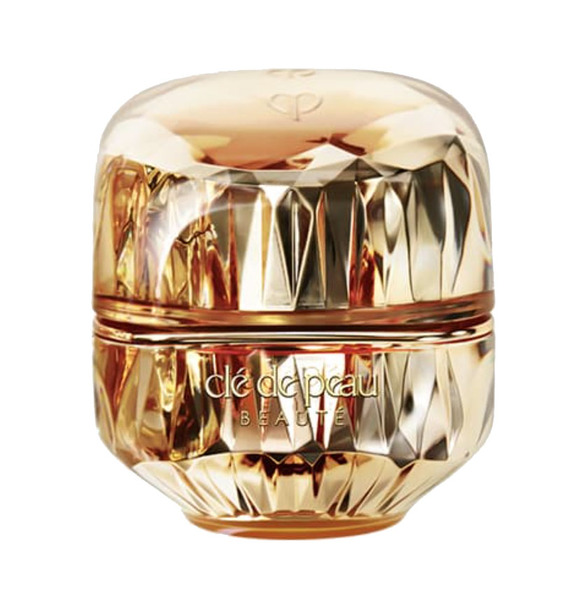 1万円分のサンプル・プレゼント!】クレドポーボーテ1品お買い上げで