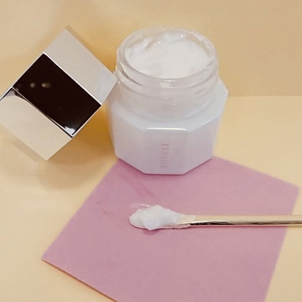 リサージボーテ サーキュリペアクリーム セット1｜紹介記事｜キレイエ