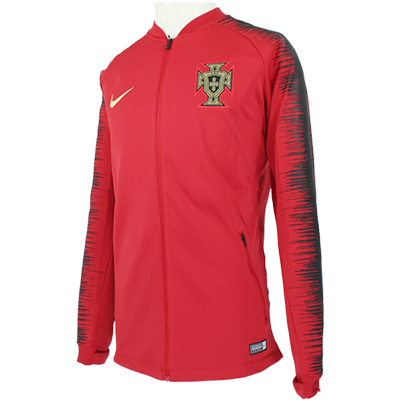 ポルトガル｜Uniform｜2018 FIFA World Cup Russia｜特設サイト