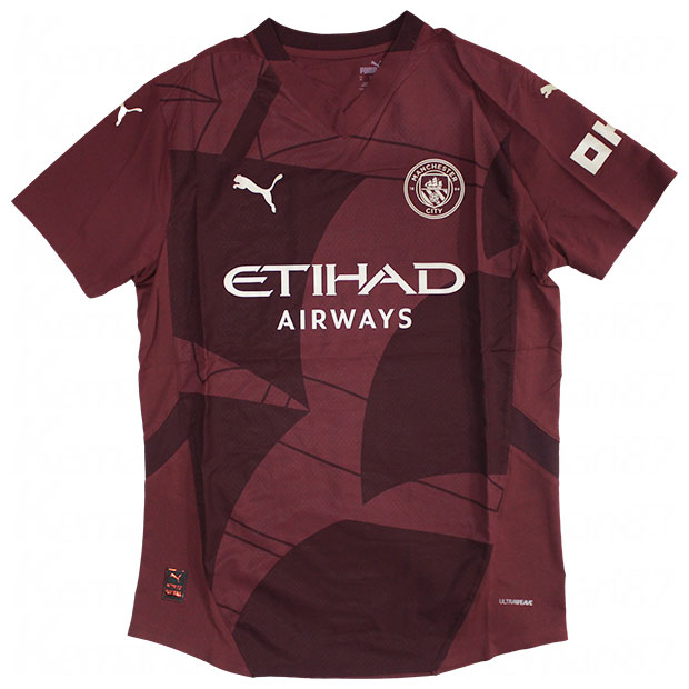 775096-03.jpg