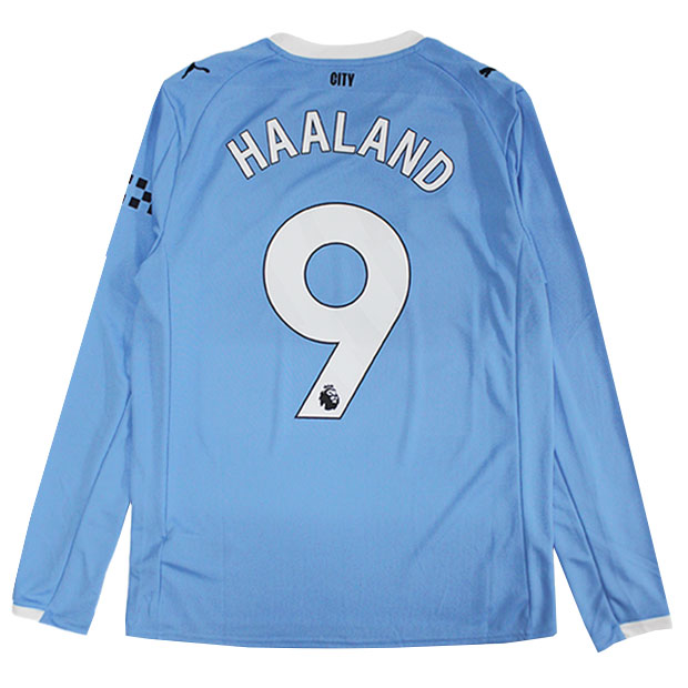 ポ*チ様 激レア 正規品 C.R マンチェスター.U レプリカユニフォーム