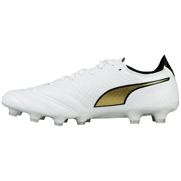 Kemari87 KISHISPO / プーマキング ミライ アルティメット KB HG/AG