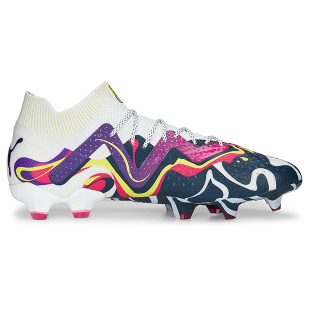 Kemari87 KISHISPO / フューチャー アルティメット CREATIVITY FG/AG