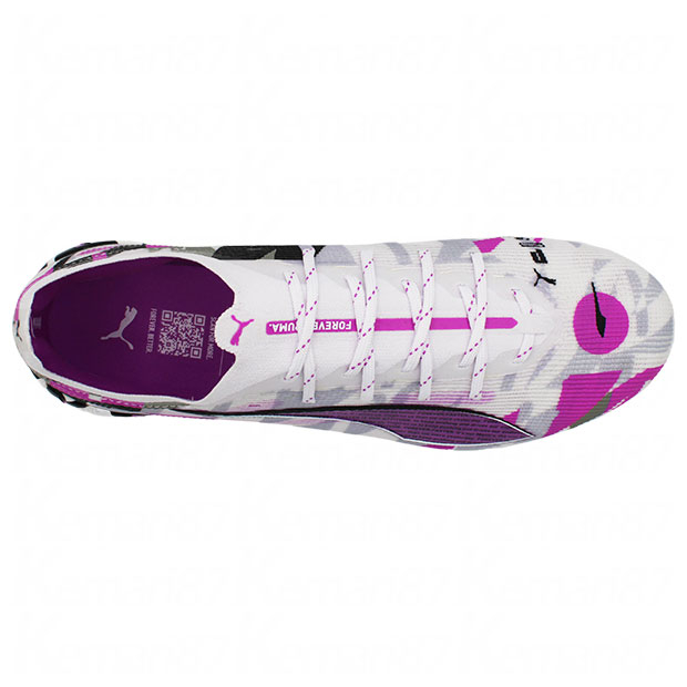 Kemari87 KISHISPO / ウルトラ 5 アルティメット FOREVER FG 108410-01