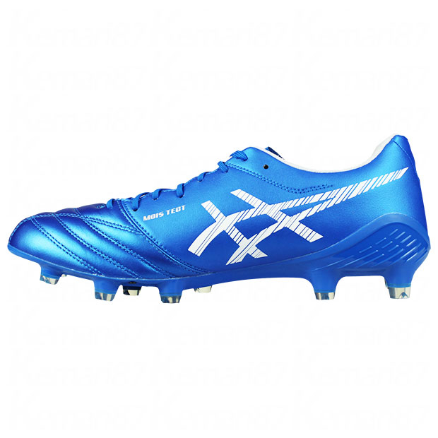 Kemari87 KISHISPO / DSライト X-FLY 5 1101a047-400 ディレクトリー