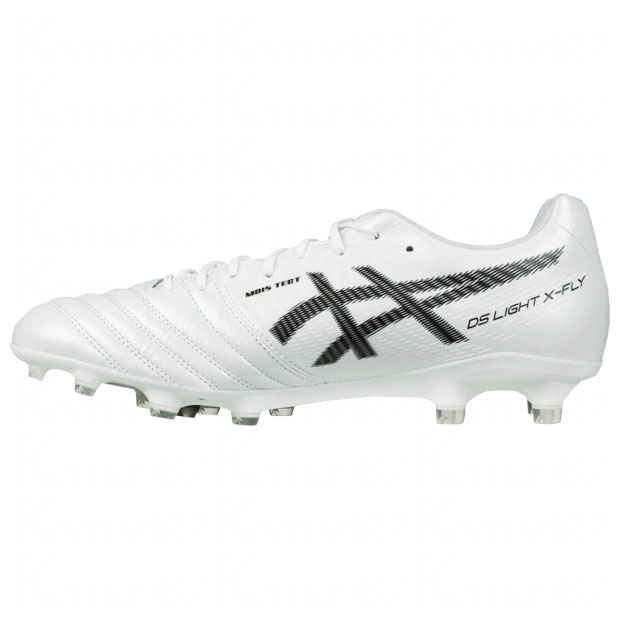 Kemari87 KISHISPO / DSライト X-FLY PRO 2 1101a055-100 ホワイト
