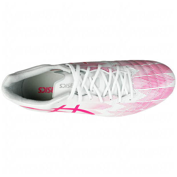 Kemari87 KISHISPO / DSライト X-FLY PRO 2 LIMITED 1101a067-100