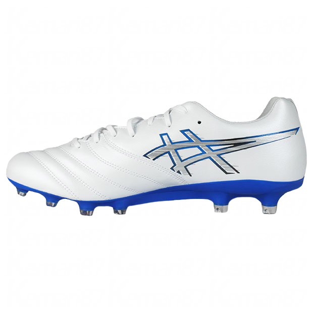 Kemari87 KISHISPO / DSライト X-FLY PRO 3 1101a072-100 ホワイト