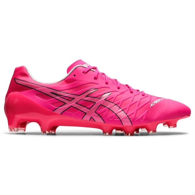 Kemari87 KISHISPO / DSライト ACROS 1101a017-700 ピンクグロー