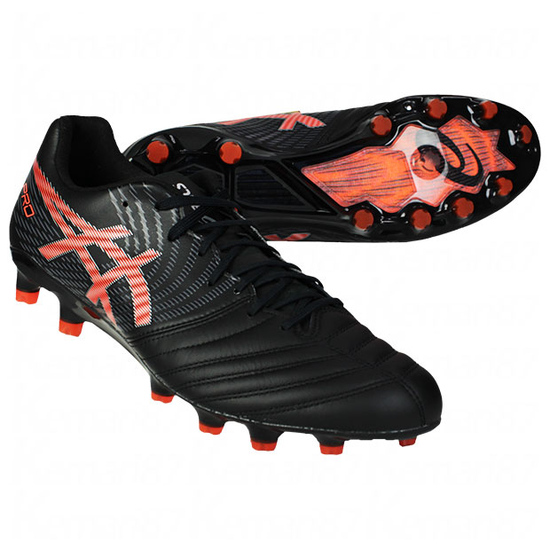 Kemari87 KISHISPO / DSライト X-FLY PRO 2 1101a055-001 ブラック