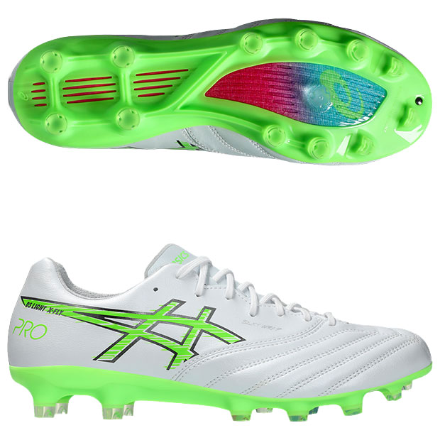 Kemari87 KISHISPO / DSライト X-FLY PRO 3 1101a072-102 ホワイト