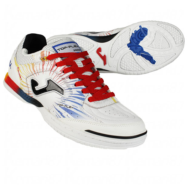 Kemari87 KISHISPO / JOMA | ホマ