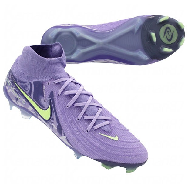 Kemari87 KISHISPO / ファントム ルナ 2 エリート FG NU1 hf1600-500