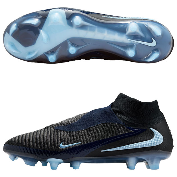 Kemari87 KISHISPO / ファントム 6 HIGH エリート FG hj2147-003