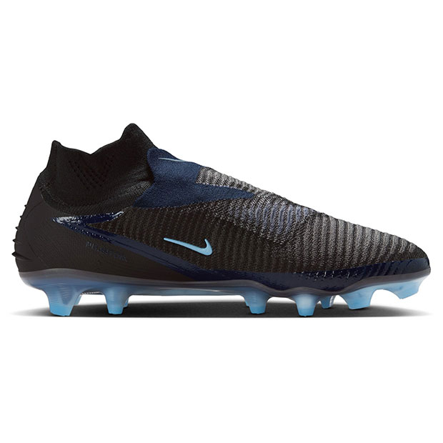 Kemari87 KISHISPO / ファントム 6 HIGH エリート FG hj2147-003