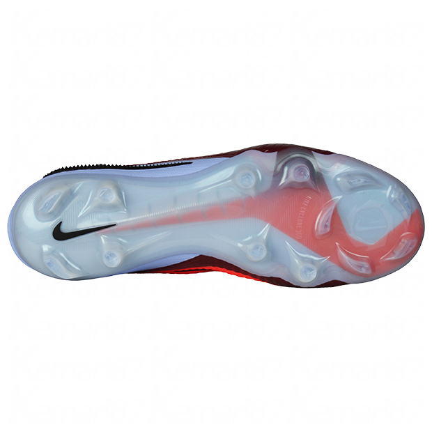 Kemari87 KISHISPO / ファントム 6 HIGH エリート FG hj2147-400