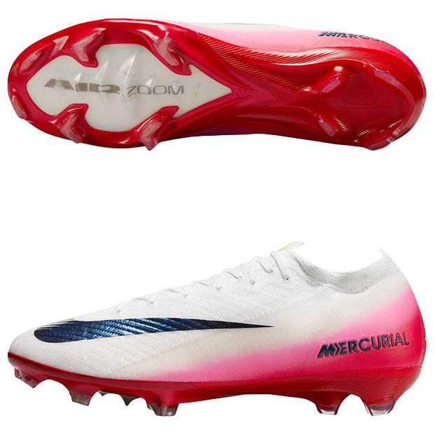 Kemari87 KISHISPO / ズーム マーキュリアル ヴェイパー 16 エリート