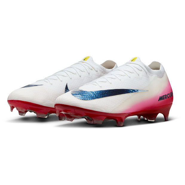 Kemari87 KISHISPO / ズーム マーキュリアル ヴェイパー 16 エリート