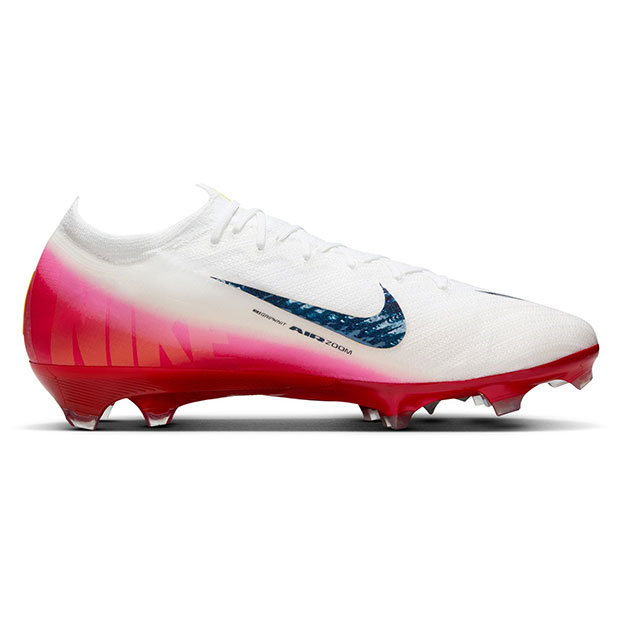 Kemari87 KISHISPO / ズーム マーキュリアル ヴェイパー 16 エリート