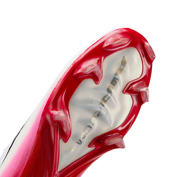 Kemari87 KISHISPO / ズーム マーキュリアル ヴェイパー 16 エリート