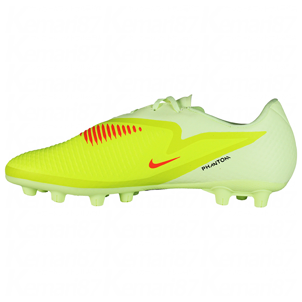 Kemari87 KISHISPO / ファントム 6 LOW アカデミー HG hq2318-800