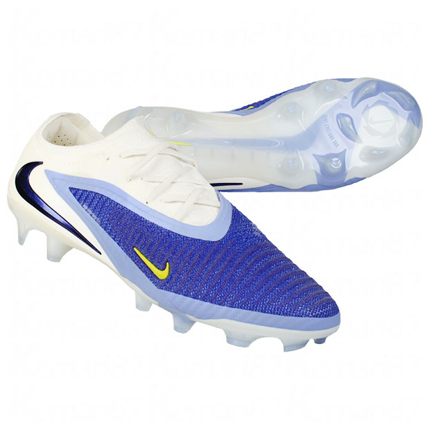 Kemari87 KISHISPO / ファントム 6 LOW エリート FG LV8 hq2331-400