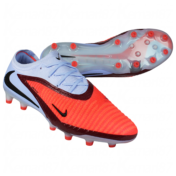 Kemari87 KISHISPO / ファントム 6 LOW エリート AG-PRO hq2335-400