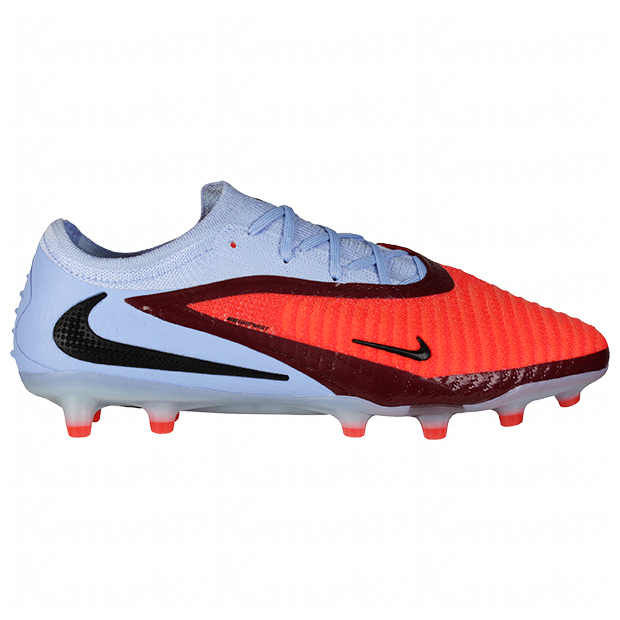 Kemari87 KISHISPO / ファントム 6 LOW エリート AG-PRO hq2335-400