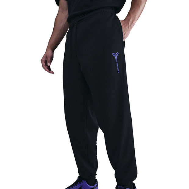 Kemari87 KISHISPO / FCバルセロナ TF ファンダメンタルパンツ AW