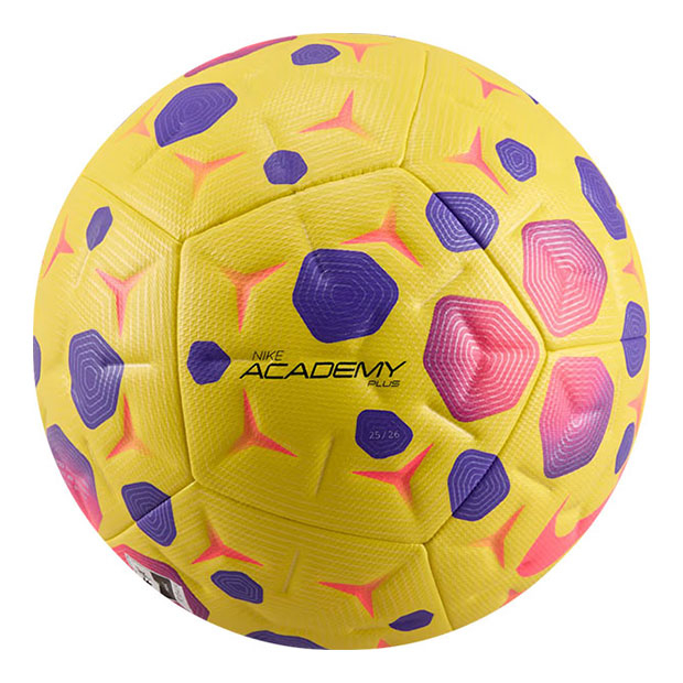 Kemari87 KISHISPO / アカデミー プラス hv4392-710-4 イエロー×パープル