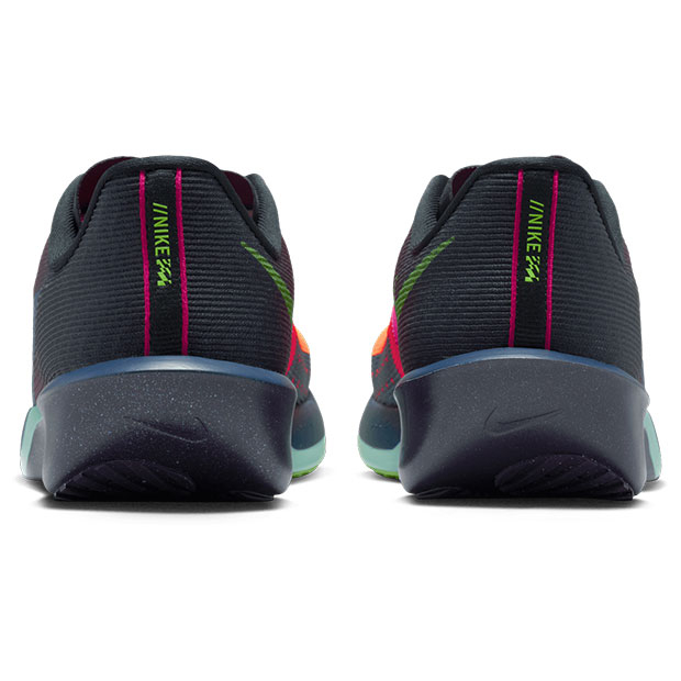 Kemari87 KISHISPO / エア ズーム ライバル フライ 4 GLAM io9565-400