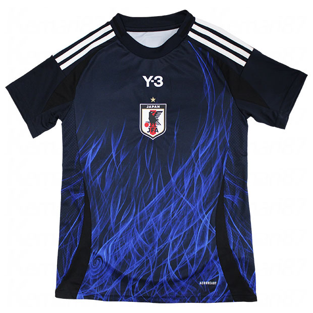 ストイコビッチのDVD 2000 ユーゴスラビア代表 ドラガン