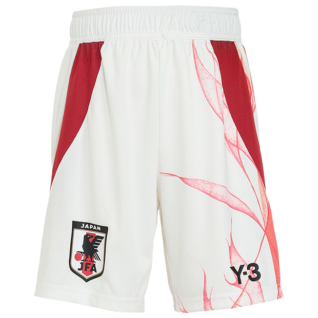 Kemari87 KISHISPO / キッズ アディダス サッカー日本代表 2024