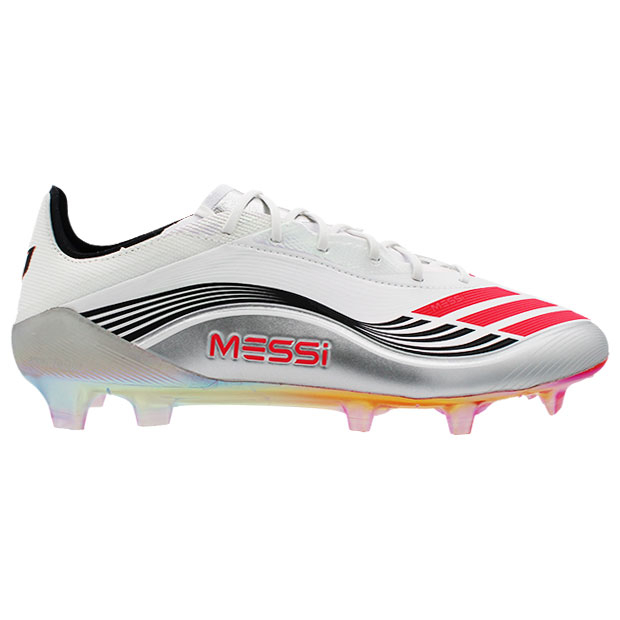 Kemari87 KISHISPO / F50 MESSI ELITE FG jp5593 フットウェアホワイト
