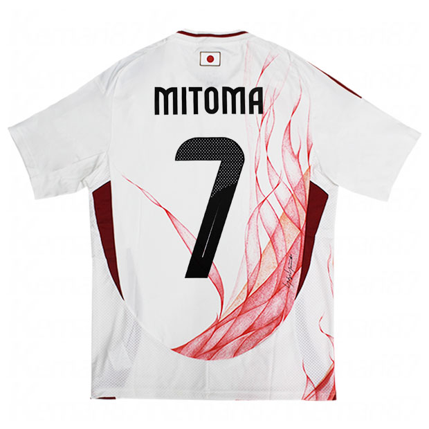 日本代表1989年アウェイ Amazon.co.jp: アディダス サッカー