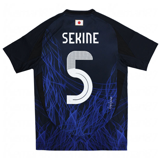 Kemari87 KISHISPO / 全商品