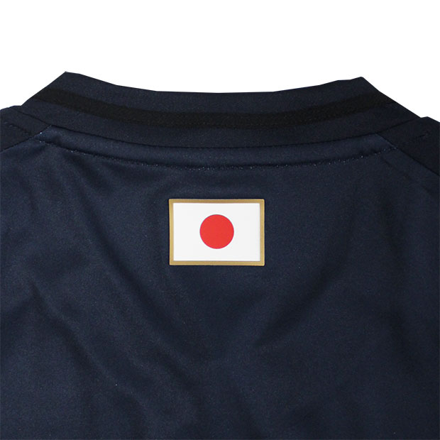 まつ M1L1 Y-3 サッカーシャツ kmw71 Amazon.co.jp: アディダス