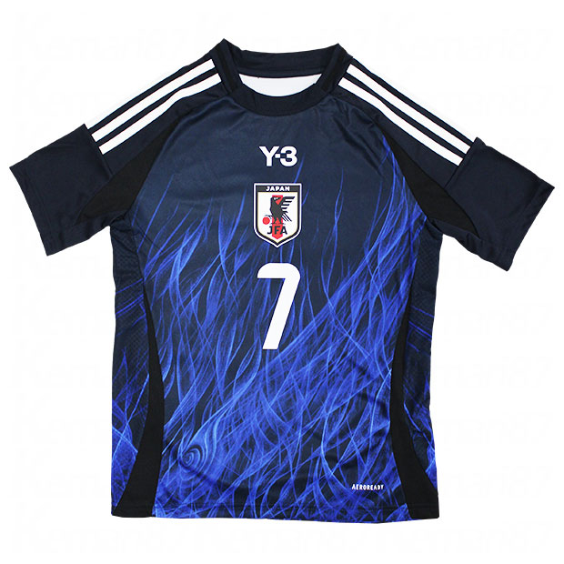 kmw71-20-yamada_5.jpg