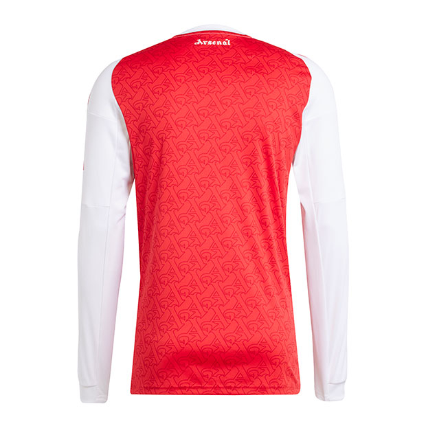 アーセナル ユニフォーム 長袖 12/13 アウェイ NIKE Arsenal