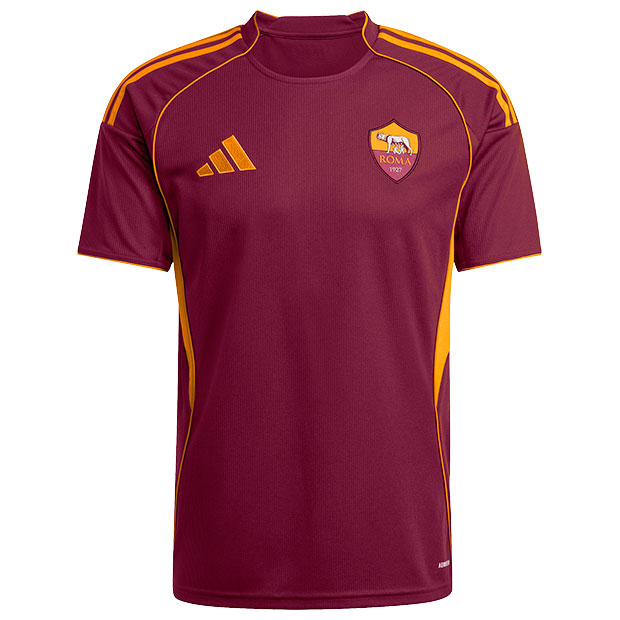 A.S. Roma サッカー優勝記念ユニフォーム XXL A.S. Roma サッカー優勝
