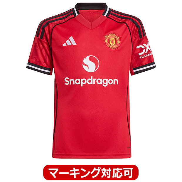 Kemari87 KISHISPO / マンチェスター・ユナイテッド