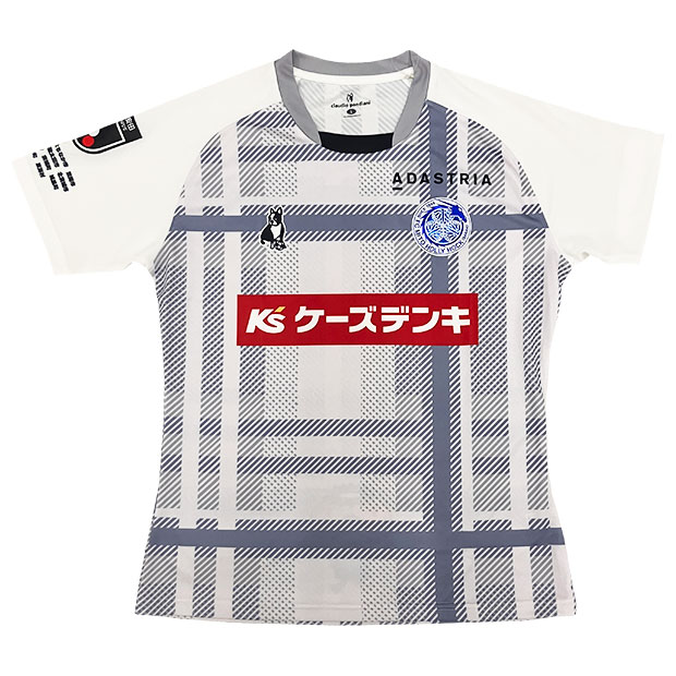 Kemari87 KISHISPO / 水戸ホーリーホック