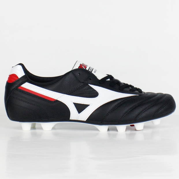 Kemari87 KISHISPO / モレリア 2 ショートタン タイトフィット