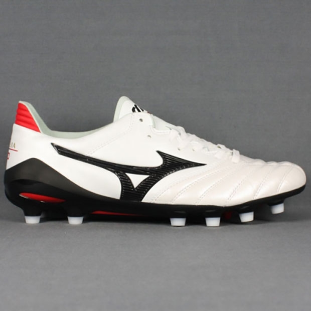 Kemari87 KISHISPO / モレリア NEO 2 p1ga165009 スーパーホワイト