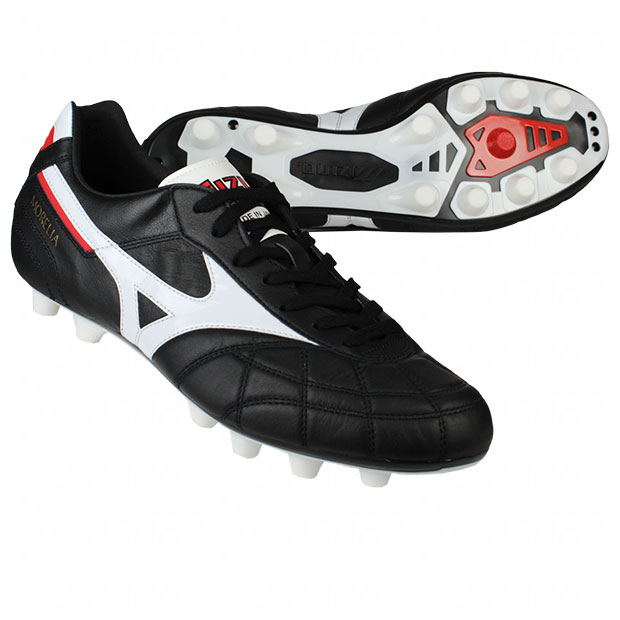 Kemari87 KISHISPO / モレリア 2 JAPAN クロスステッチ・ショートタン