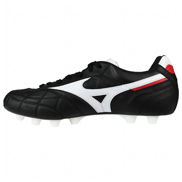 モレリア 2 JAPAN 26.5センチ モレリア2japan 26.5㎝ モレリア2JAPAN