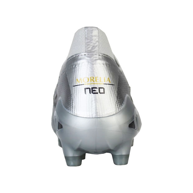 Kemari87 KISHISPO / モレリア NEO 3 β JAPAN p1ga219003 ギャラクシー